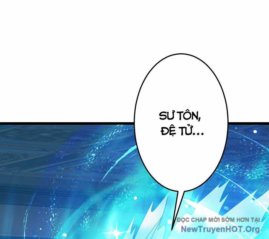 Nghịch Thiên Tà Thần Chương 739 trang 109