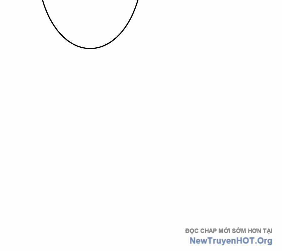 Nghịch Thiên Tà Thần Chương 739 trang 111