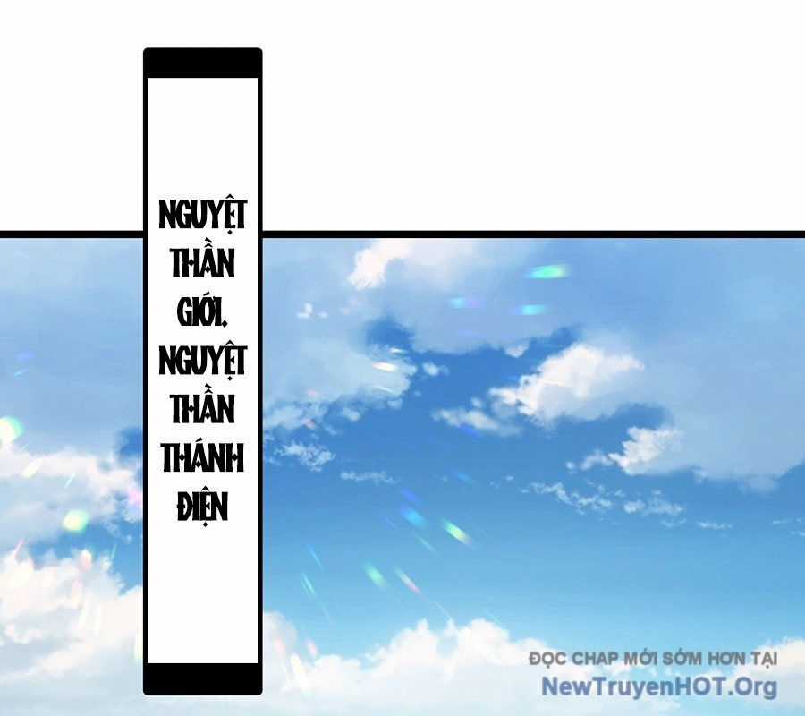 Nghịch Thiên Tà Thần Chương 739 trang 112