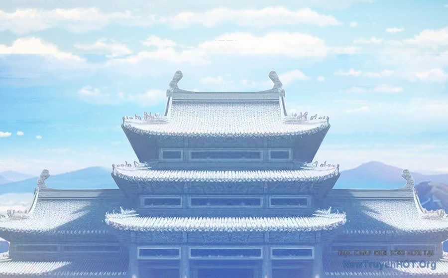 Nghịch Thiên Tà Thần Chương 739 trang 113