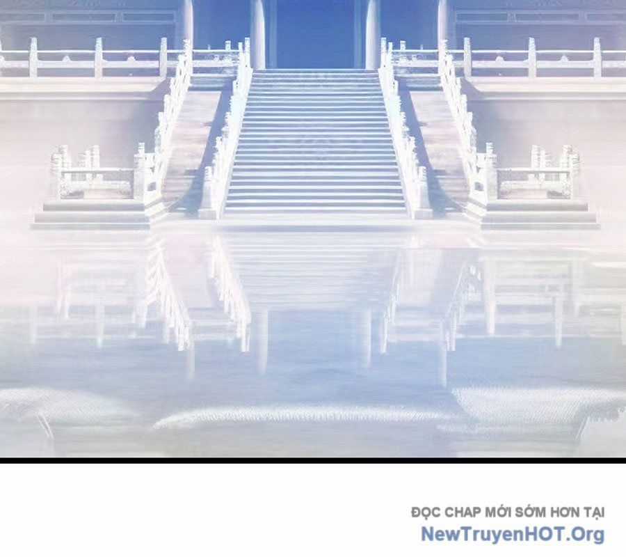 Nghịch Thiên Tà Thần Chương 739 trang 114