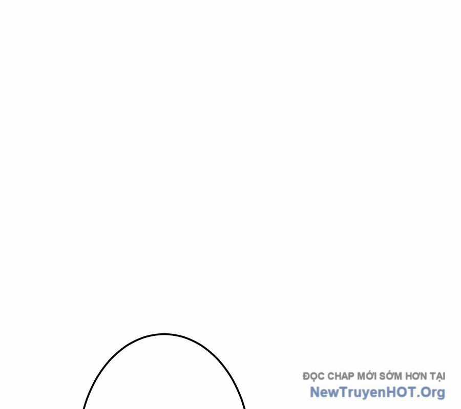 Nghịch Thiên Tà Thần Chương 739 trang 115