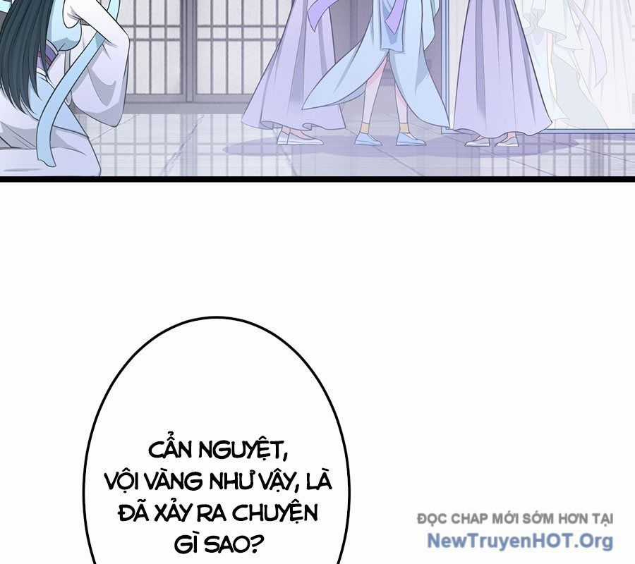 Nghịch Thiên Tà Thần Chương 739 trang 117