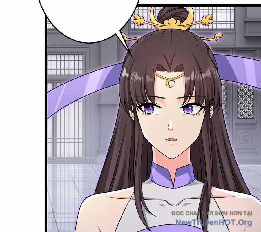 Nghịch Thiên Tà Thần Chương 739 trang 118