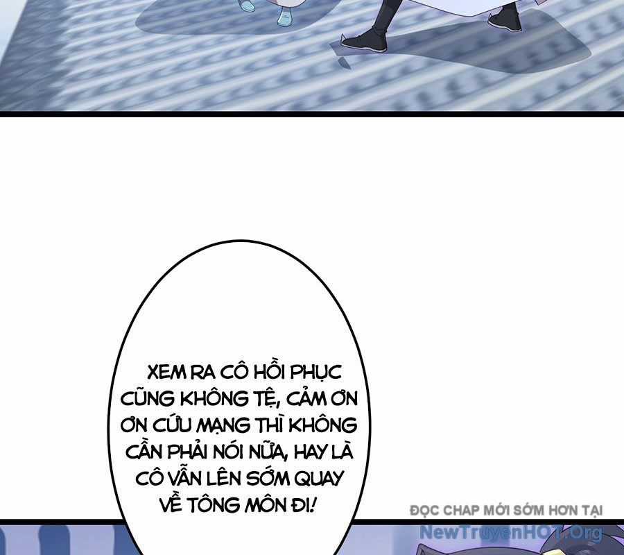 Nghịch Thiên Tà Thần Chương 739 trang 12