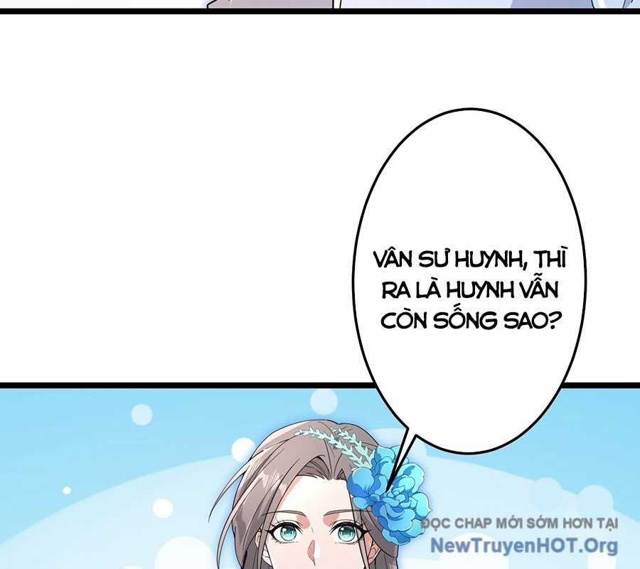 Nghịch Thiên Tà Thần Chương 739 trang 14