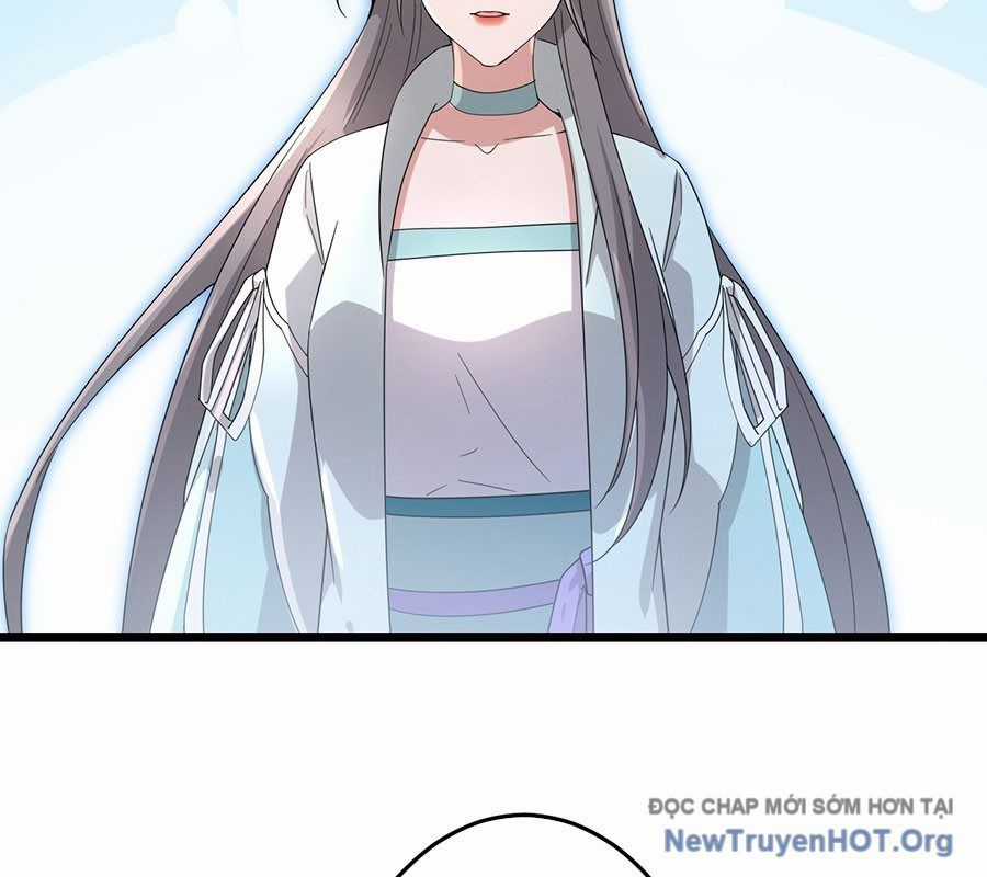 Nghịch Thiên Tà Thần Chương 739 trang 15