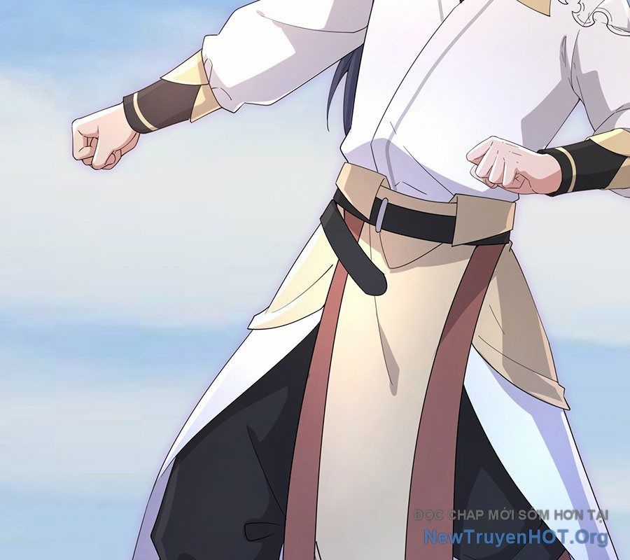 Nghịch Thiên Tà Thần Chương 739 trang 17