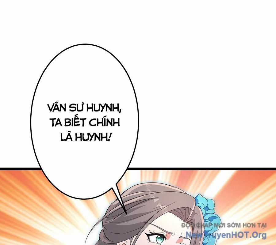 Nghịch Thiên Tà Thần Chương 739 trang 19