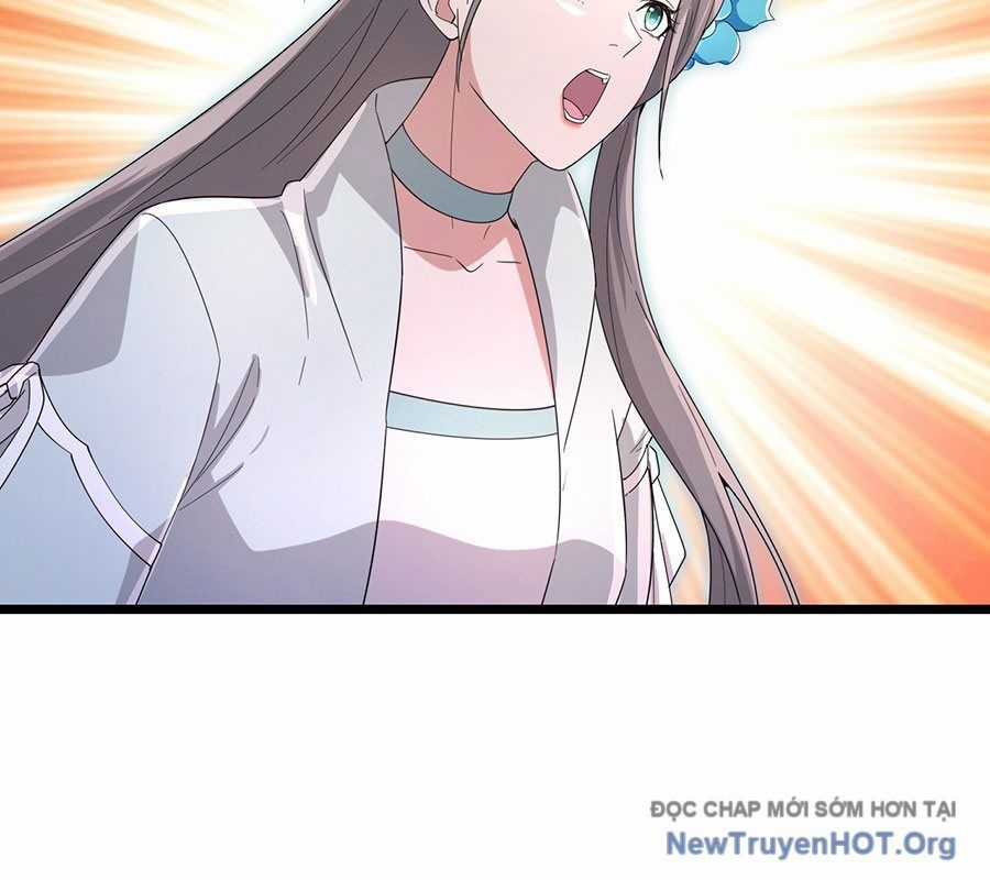 Nghịch Thiên Tà Thần Chương 739 trang 20