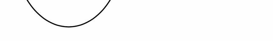 Nghịch Thiên Tà Thần Chương 739 trang 23