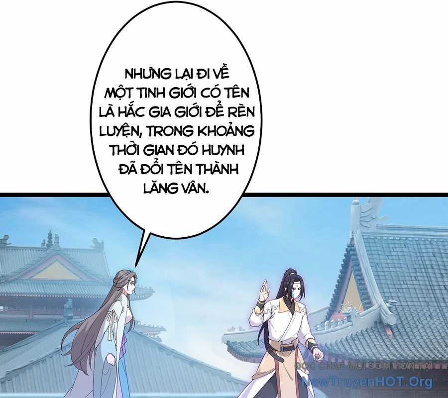 Nghịch Thiên Tà Thần Chương 739 trang 24