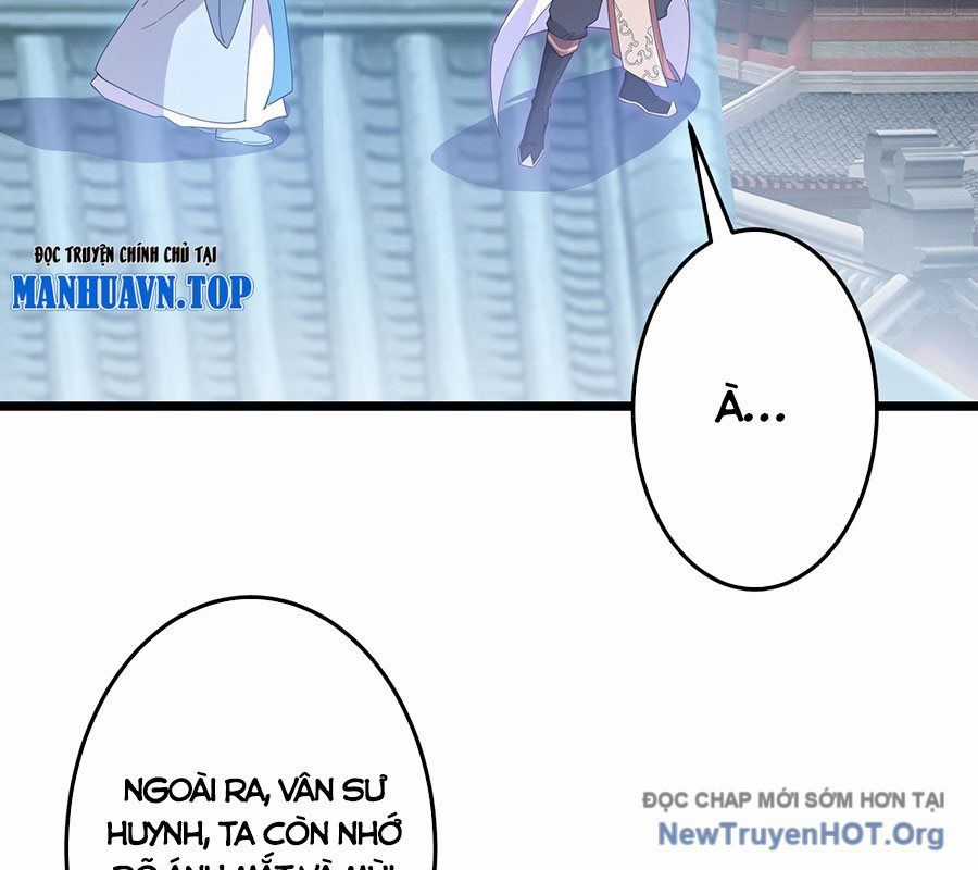 Nghịch Thiên Tà Thần Chương 739 trang 25