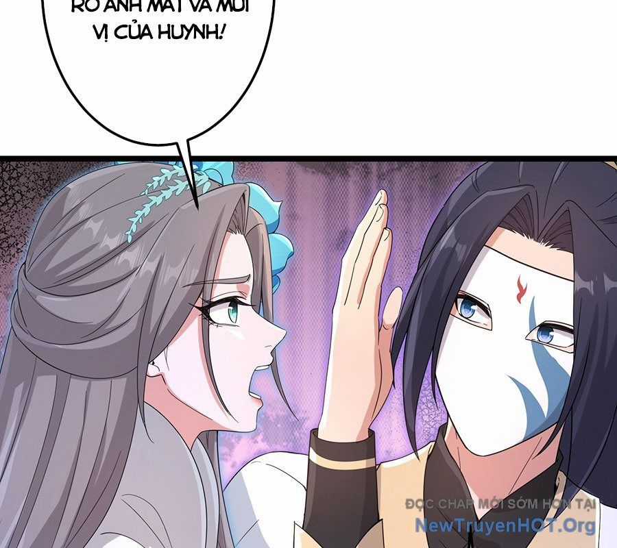 Nghịch Thiên Tà Thần Chương 739 trang 26