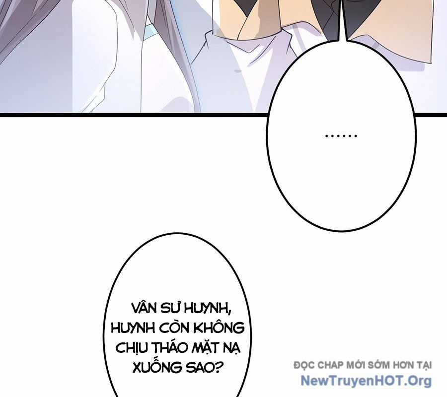 Nghịch Thiên Tà Thần Chương 739 trang 27