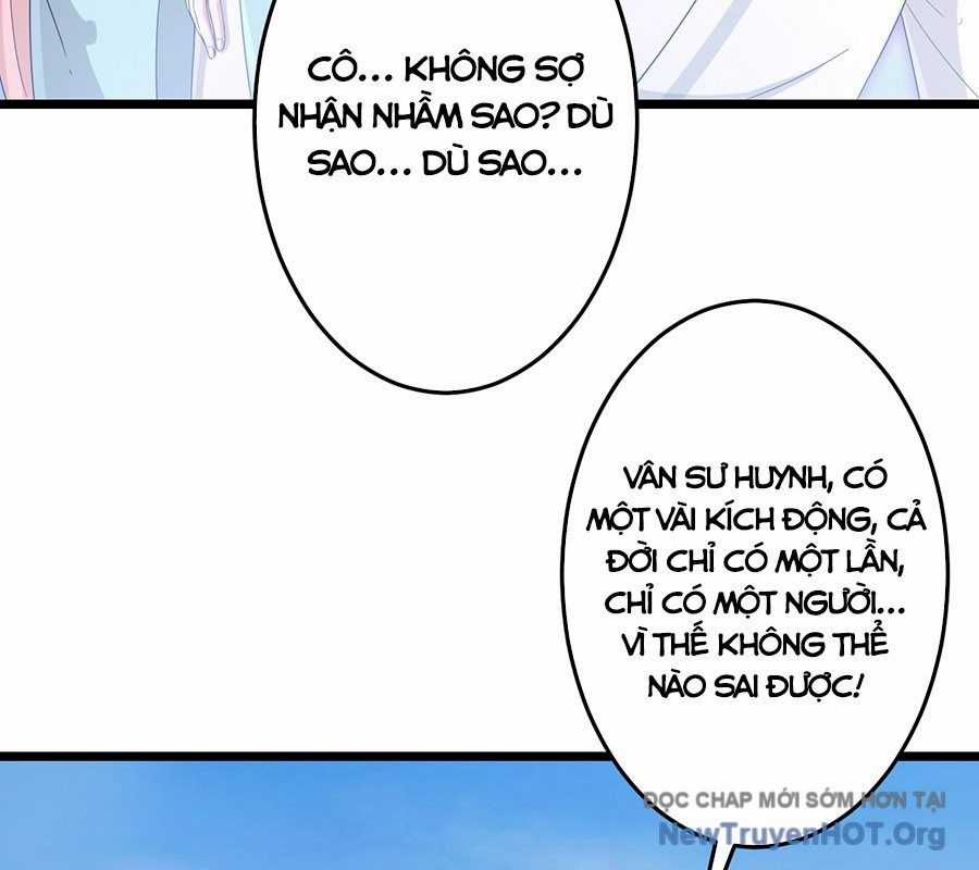 Nghịch Thiên Tà Thần Chương 739 trang 29