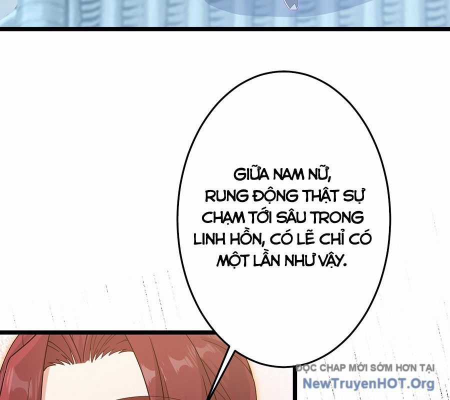 Nghịch Thiên Tà Thần Chương 739 trang 31