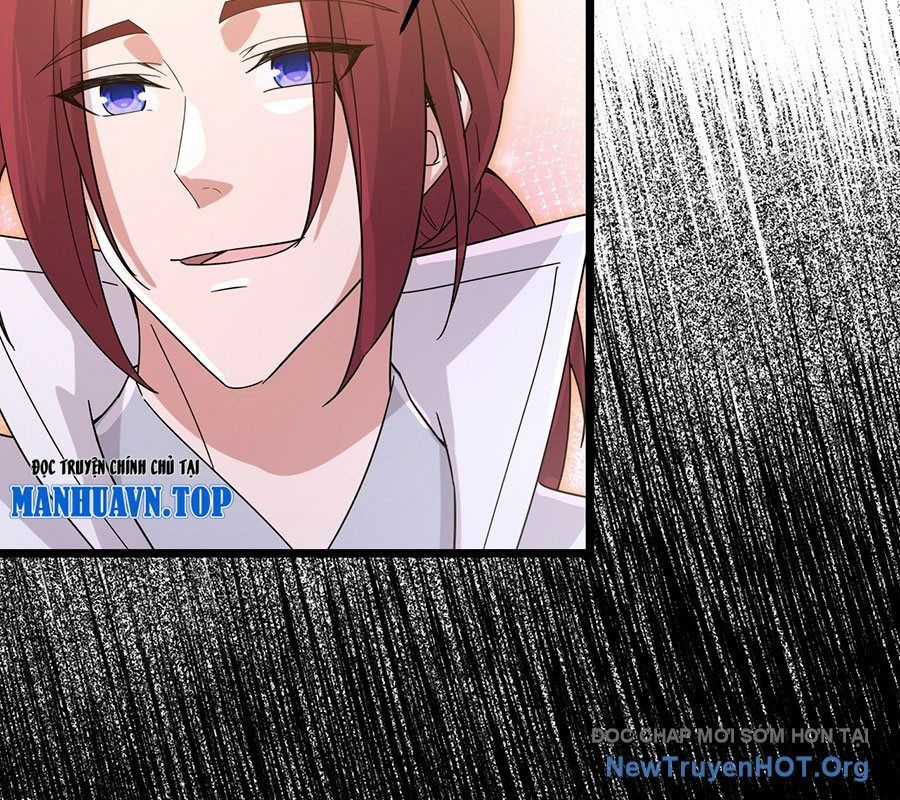 Nghịch Thiên Tà Thần Chương 739 trang 32