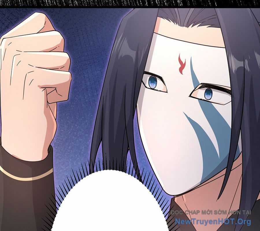 Nghịch Thiên Tà Thần Chương 739 trang 33