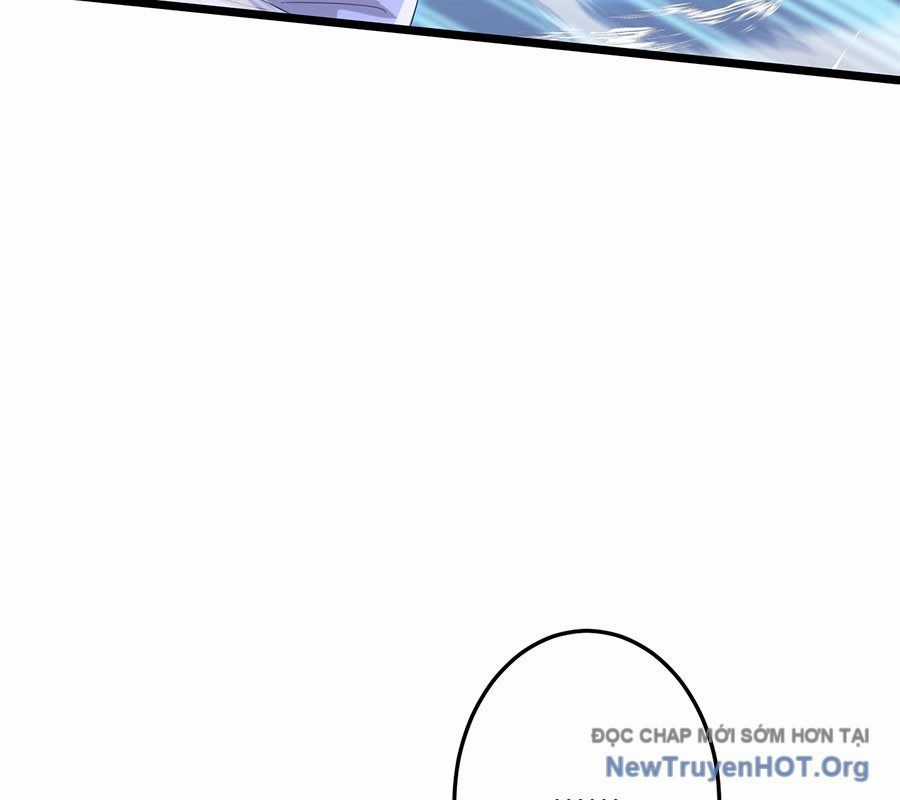 Nghịch Thiên Tà Thần Chương 739 trang 36