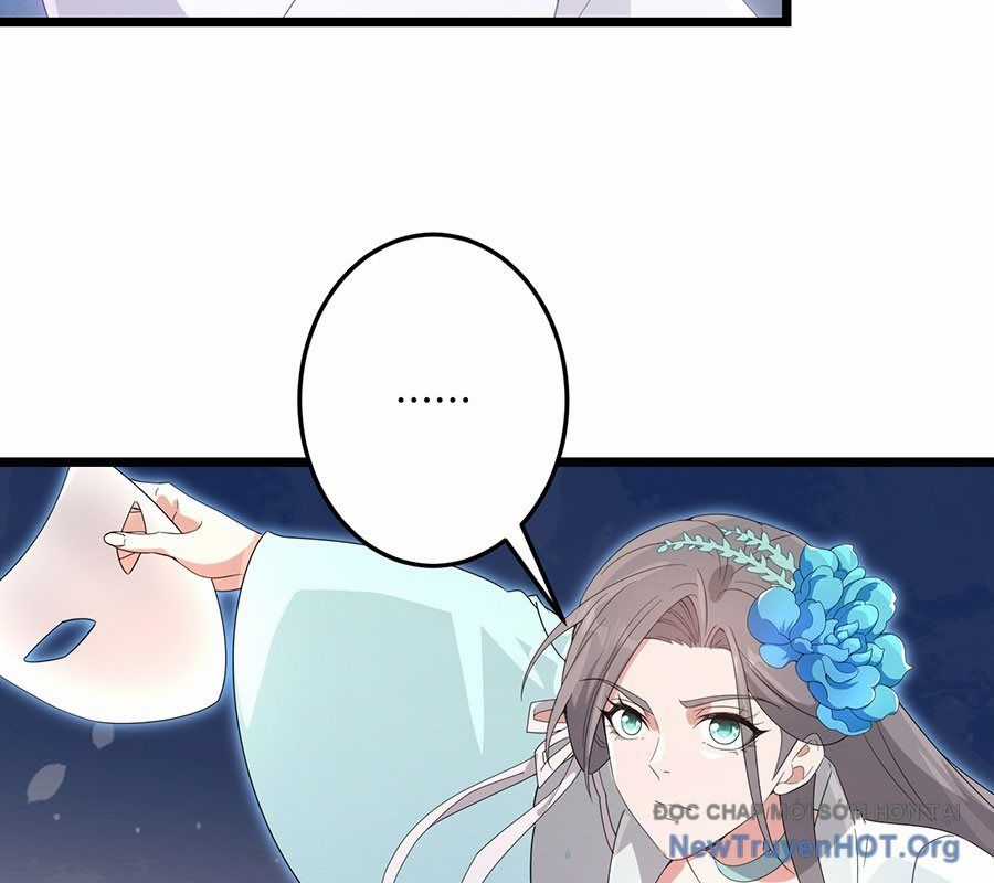 Nghịch Thiên Tà Thần Chương 739 trang 38