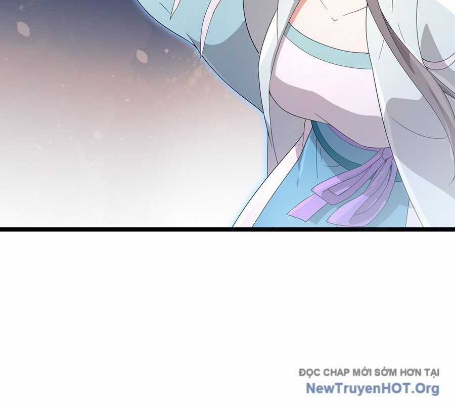 Nghịch Thiên Tà Thần Chương 739 trang 39