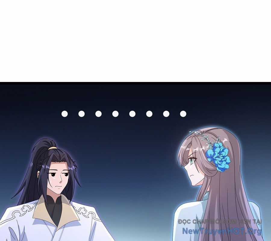 Nghịch Thiên Tà Thần Chương 739 trang 40