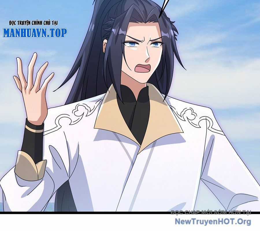 Nghịch Thiên Tà Thần Chương 739 trang 42