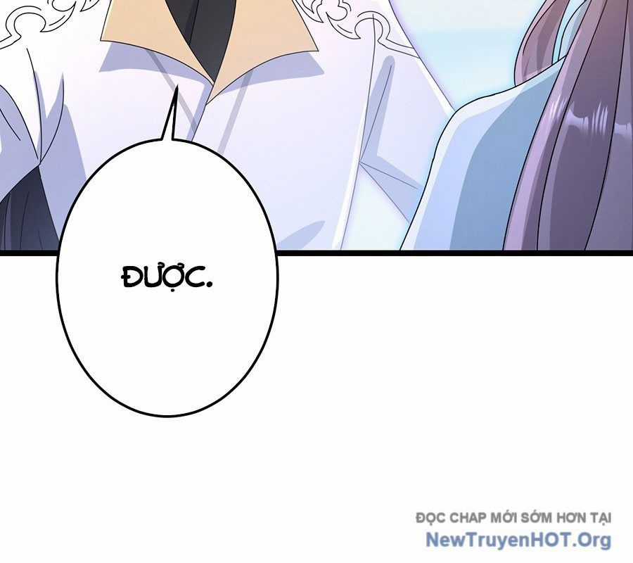 Nghịch Thiên Tà Thần Chương 739 trang 49