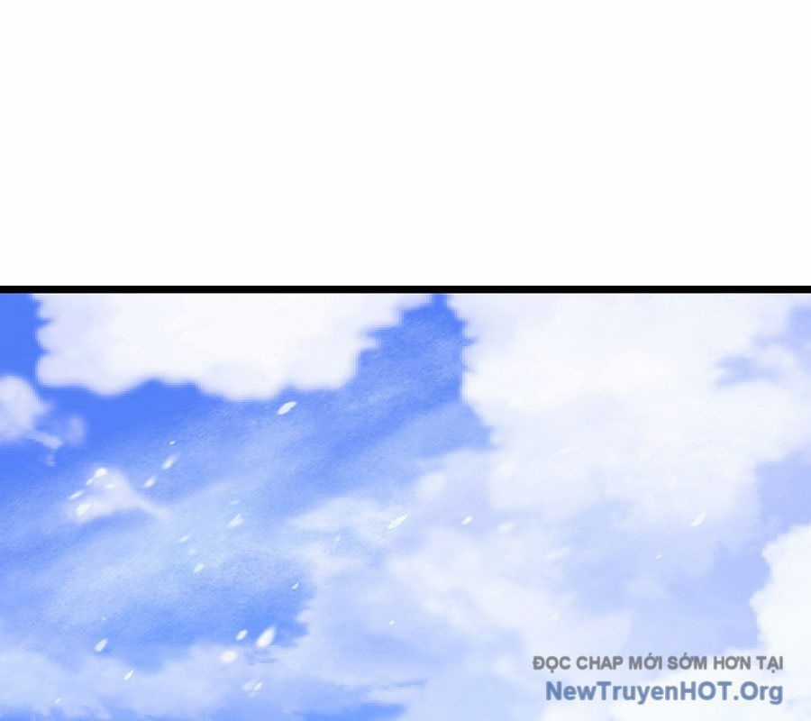 Nghịch Thiên Tà Thần Chương 739 trang 50