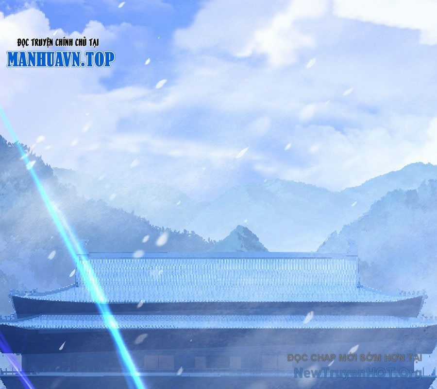 Nghịch Thiên Tà Thần Chương 739 trang 51