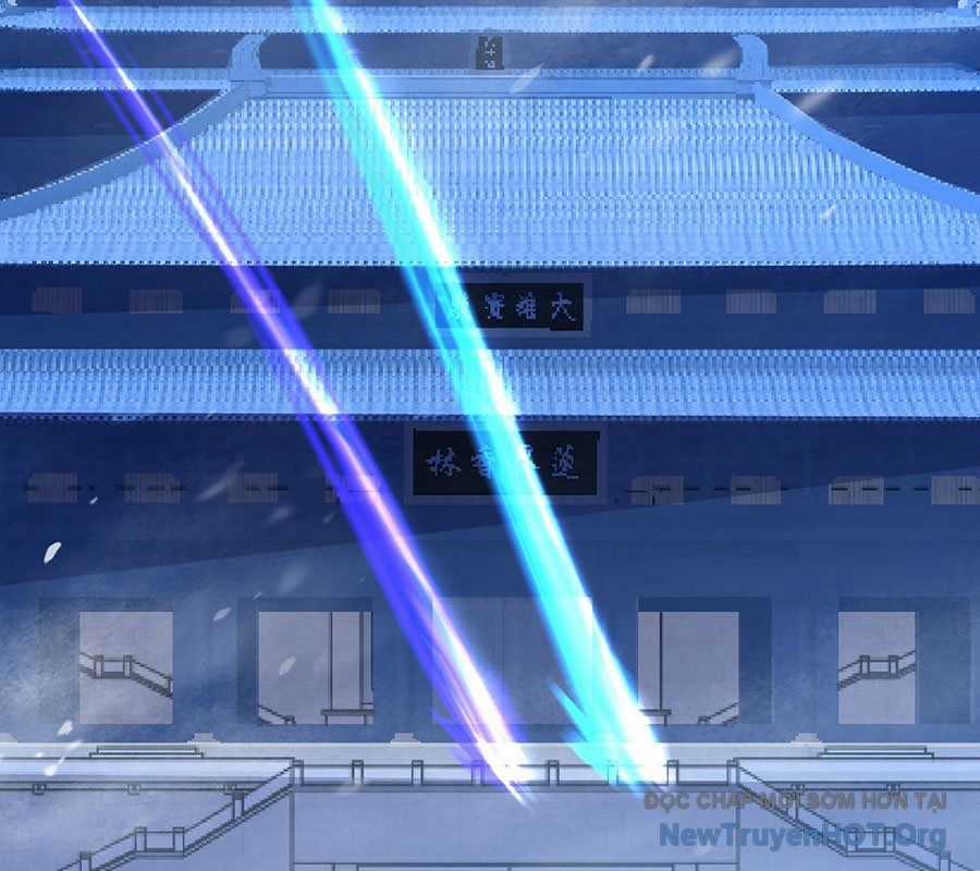 Nghịch Thiên Tà Thần Chương 739 trang 52