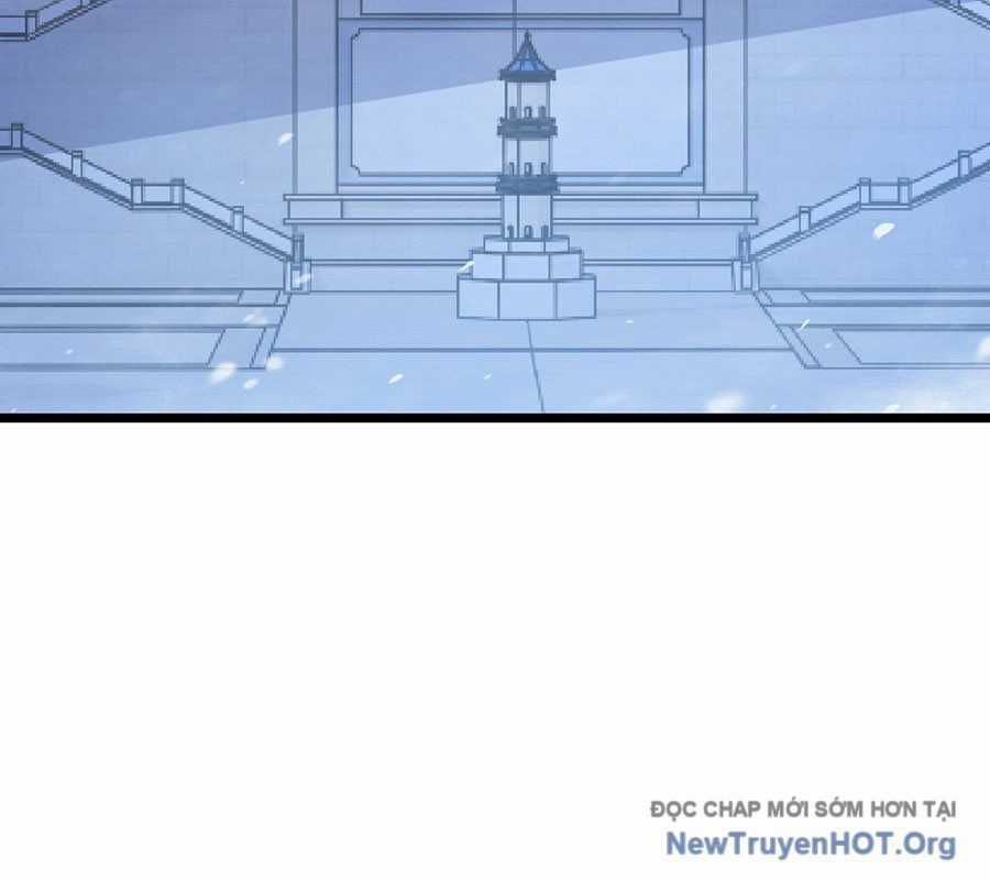 Nghịch Thiên Tà Thần Chương 739 trang 53