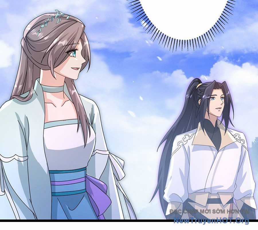 Nghịch Thiên Tà Thần Chương 739 trang 55