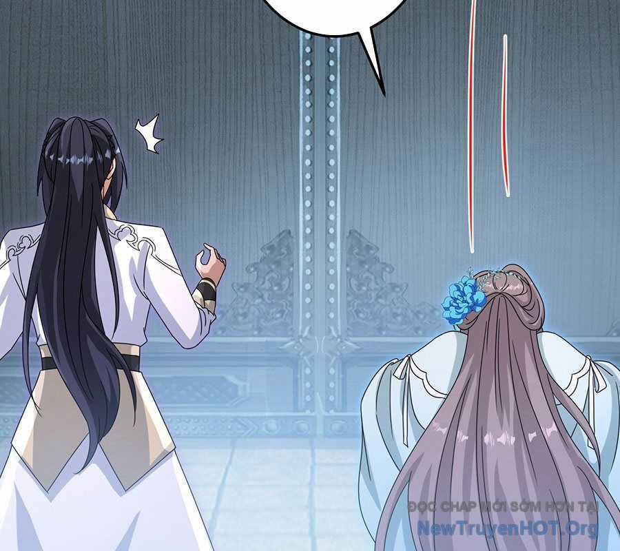 Nghịch Thiên Tà Thần Chương 739 trang 57