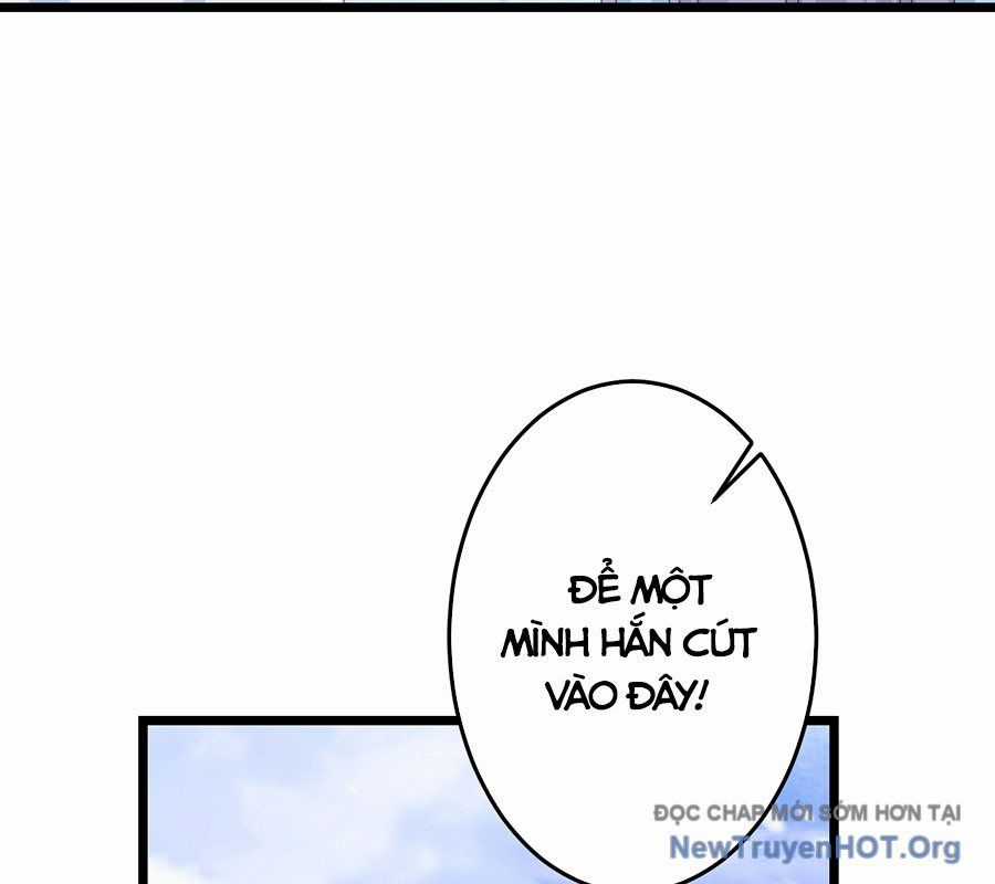 Nghịch Thiên Tà Thần Chương 739 trang 58