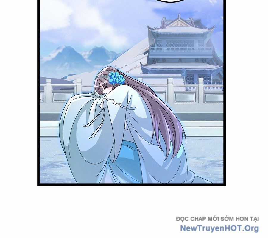 Nghịch Thiên Tà Thần Chương 739 trang 59