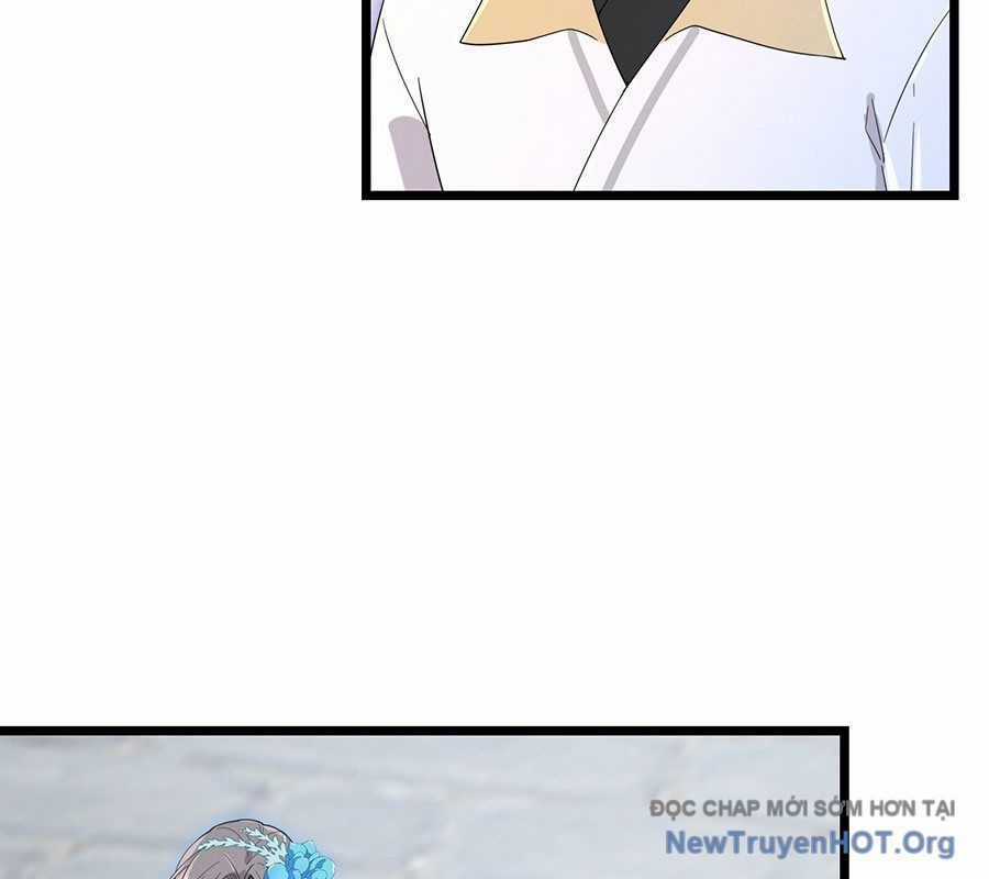 Nghịch Thiên Tà Thần Chương 739 trang 6