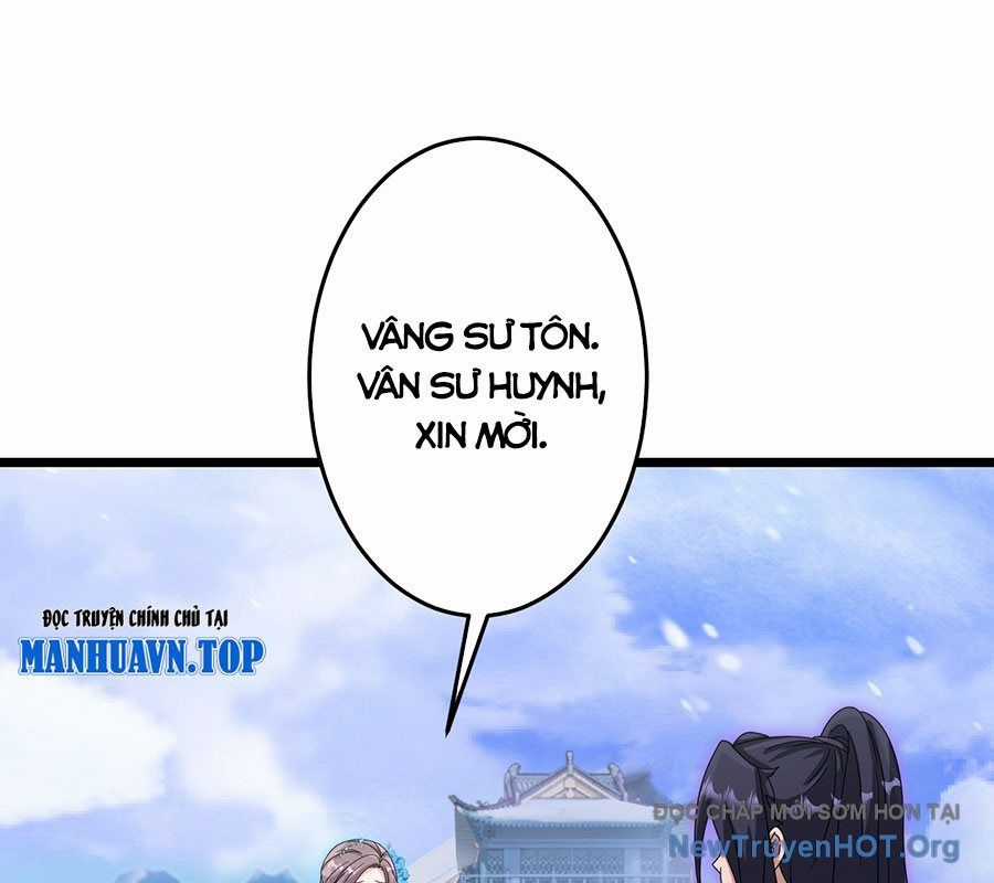 Nghịch Thiên Tà Thần Chương 739 trang 60