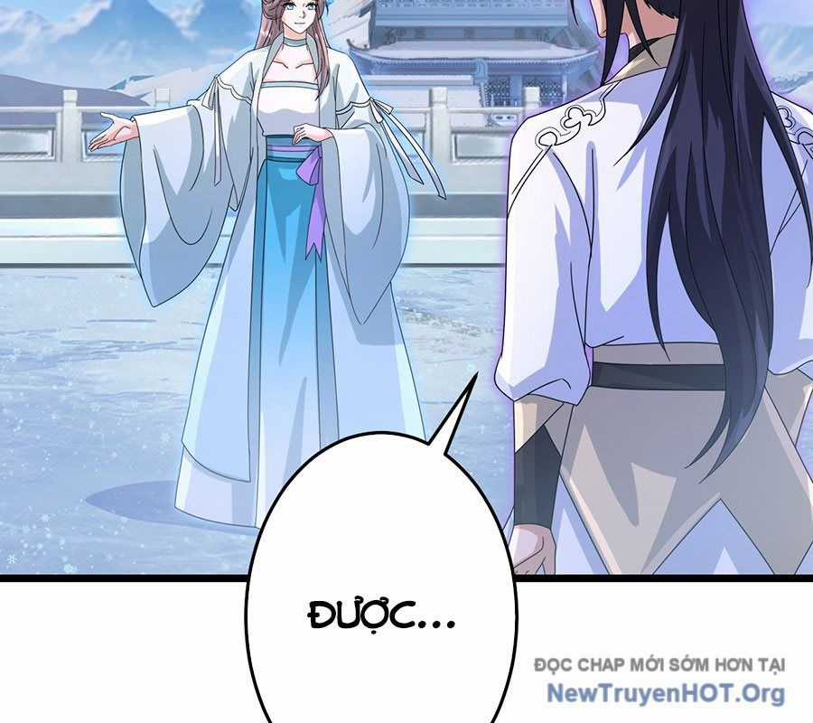 Nghịch Thiên Tà Thần Chương 739 trang 61