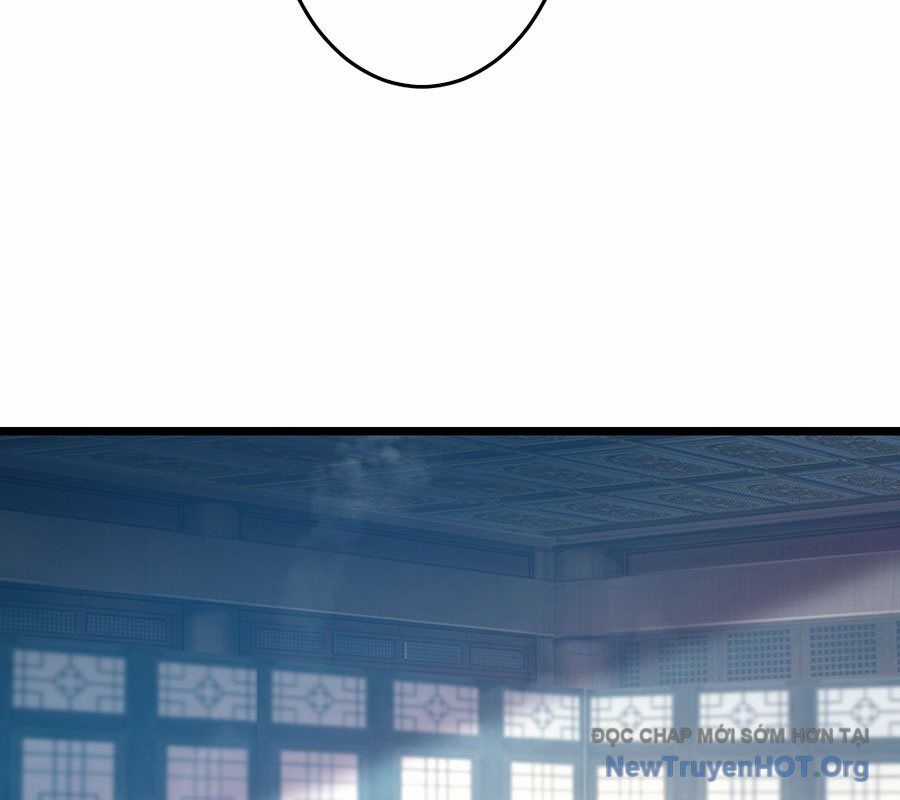 Nghịch Thiên Tà Thần Chương 739 trang 62