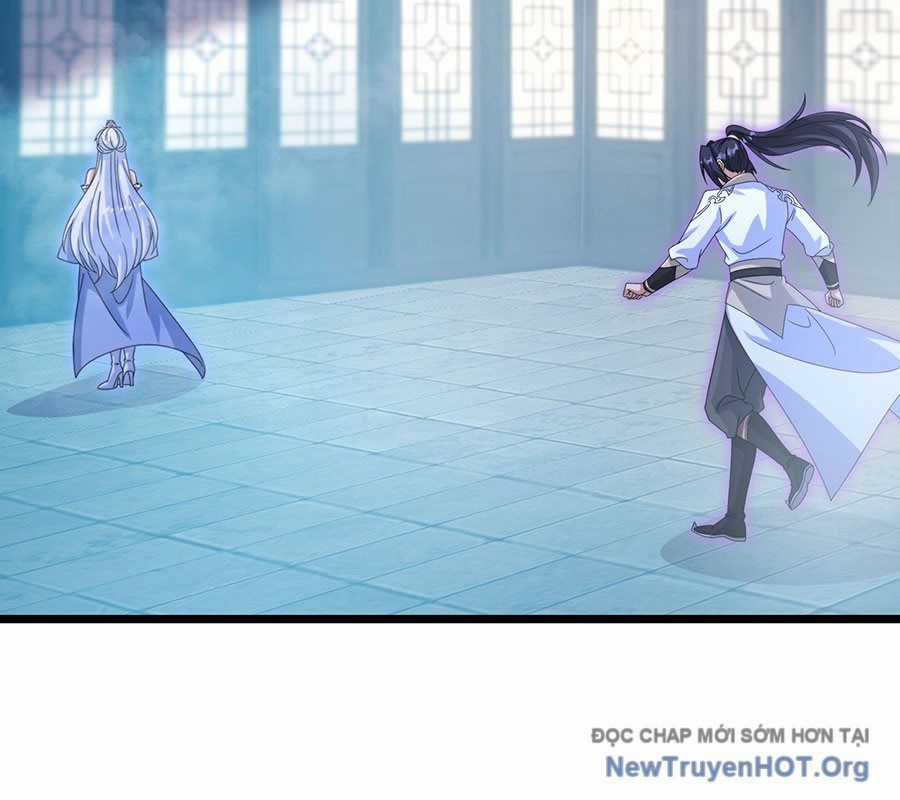 Nghịch Thiên Tà Thần Chương 739 trang 63