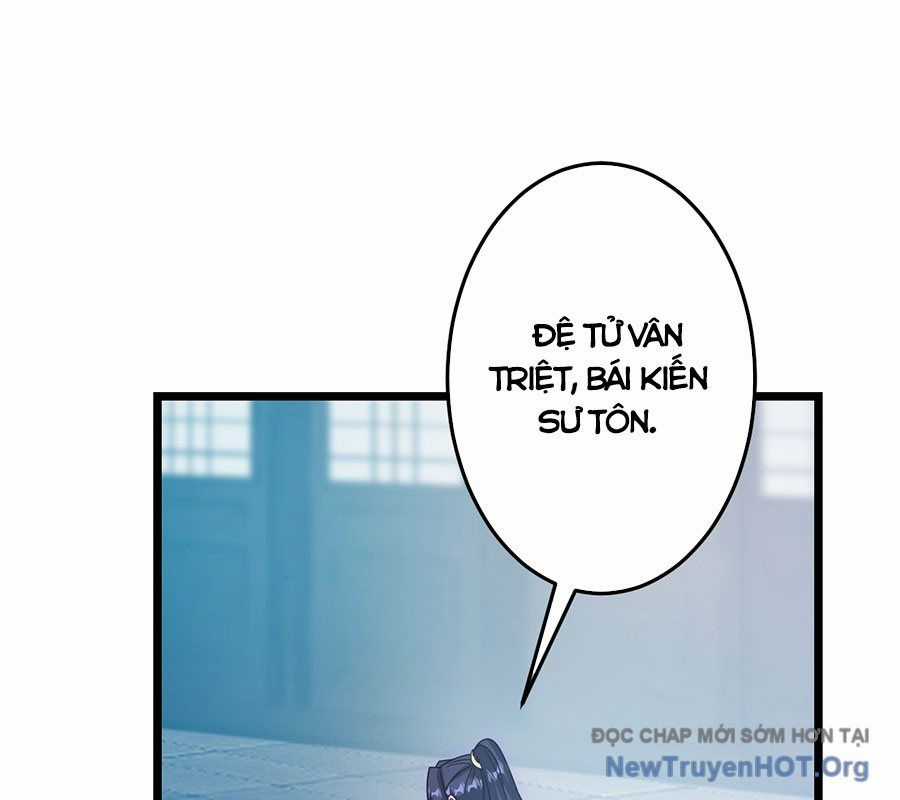 Nghịch Thiên Tà Thần Chương 739 trang 64