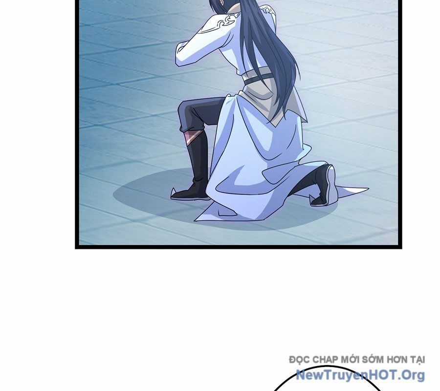 Nghịch Thiên Tà Thần Chương 739 trang 65