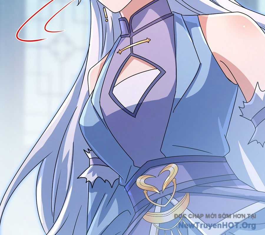 Nghịch Thiên Tà Thần Chương 739 trang 67