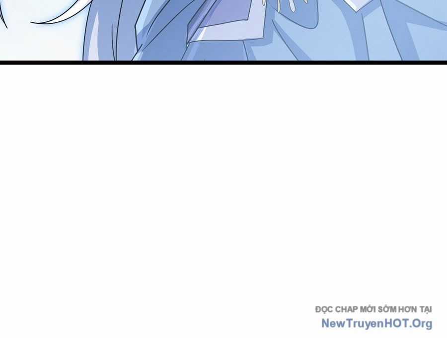 Nghịch Thiên Tà Thần Chương 739 trang 68