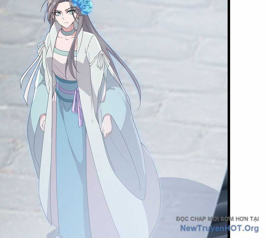 Nghịch Thiên Tà Thần Chương 739 trang 7