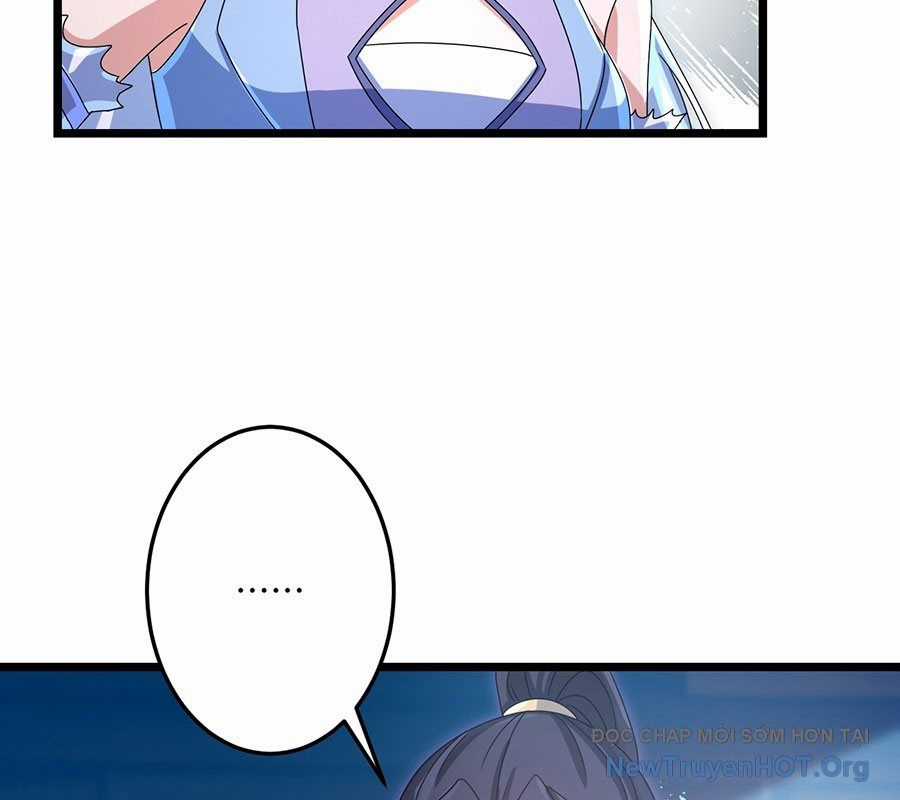 Nghịch Thiên Tà Thần Chương 739 trang 72