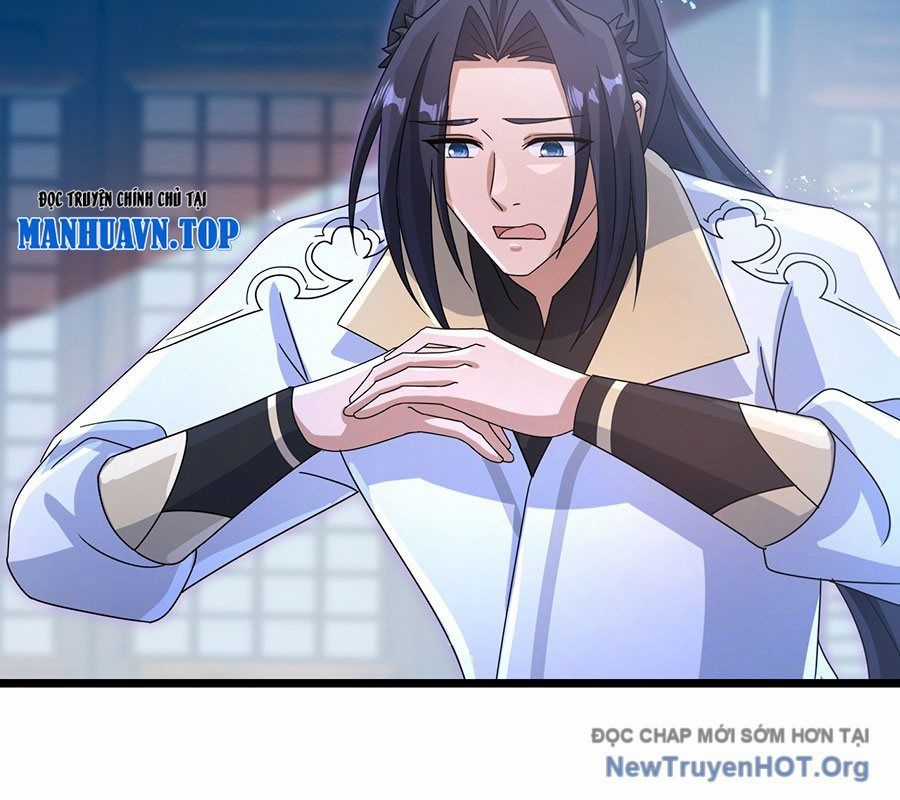 Nghịch Thiên Tà Thần Chương 739 trang 73