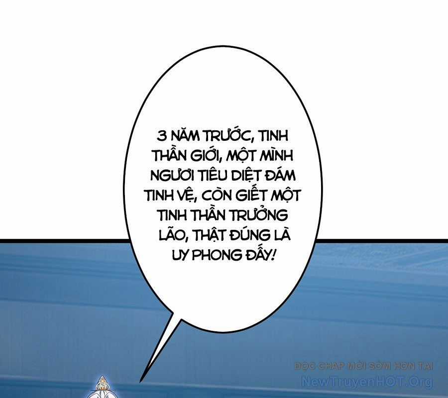 Nghịch Thiên Tà Thần Chương 739 trang 74